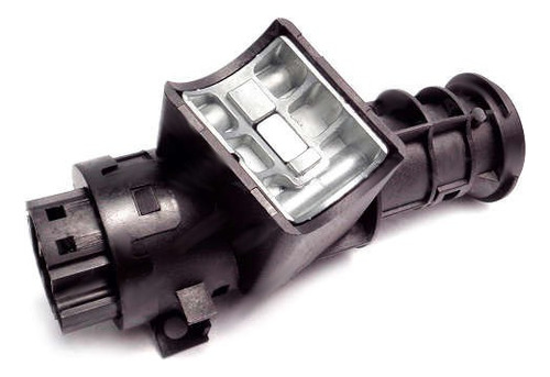 Trava De Direção Com Comutador Strada 1.0 8v 2003 A 2005