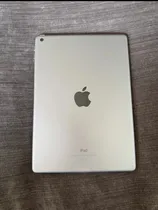 Comprar iPad Apple 6th Generation 2018 A1893 9.7  32gb 2gb De Memori