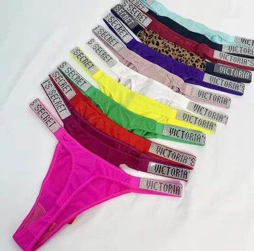 Babydoll Lencería Erótica Camisón Sensual De Encaje Pijama