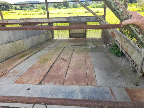 Imagen 14 de 30 de Finca En Guigue, 35 Hectareas. 5610462