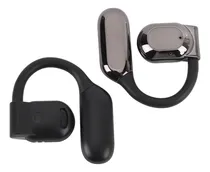 Comprar Auriculares Para Traductores, 144 Idiomas, Idioma, Oído Abie