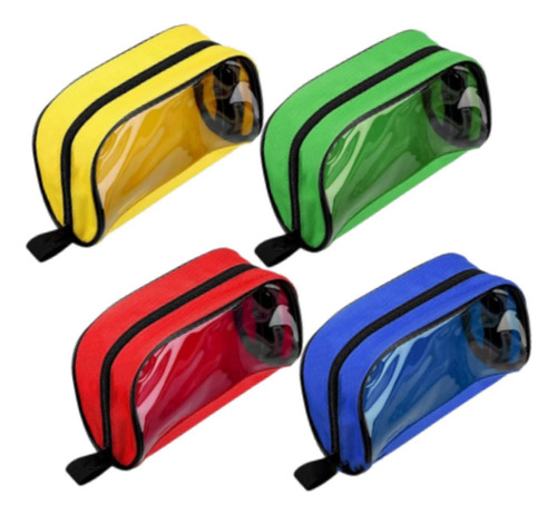 Bolsa De Vacío Bag Multifuncional Cerrar Close Close