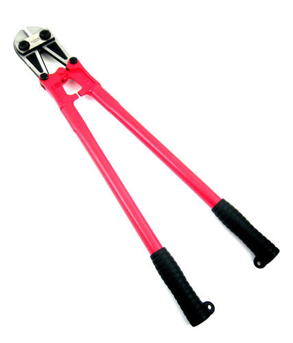 Olympia Tools Cortador De Pernos, 39-024, 24 Pulgadas