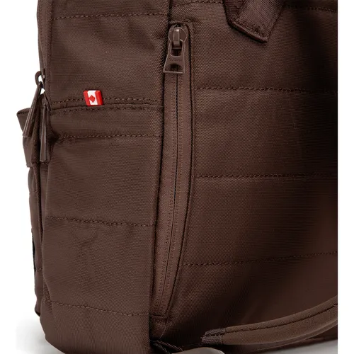 Mochila Montreal Terra Mini Bubba Essentials