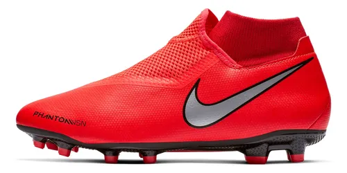 Tacos nike phantom vsn new arrivals