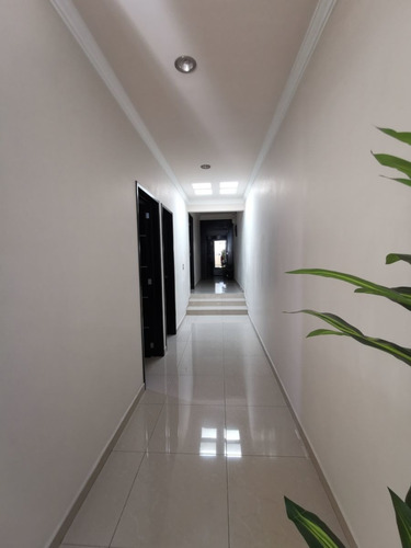 Imagen 24 de 30 de Venta De Casa En Zona Sur De Irapuato