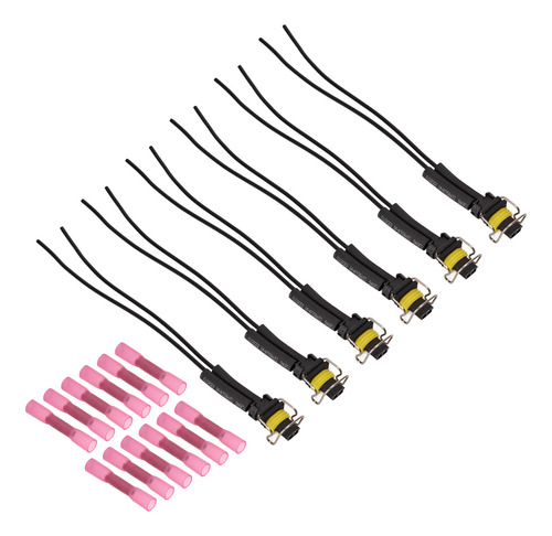 Arnés De Cableado Para Caterpillar