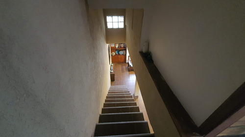 Casa 4 Ambientes Venta Ituzaingó