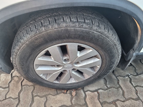 Ssangyong Musso Grand 2.2 2023