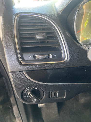 Dodge Grand Caravan 3.7 Sxt At