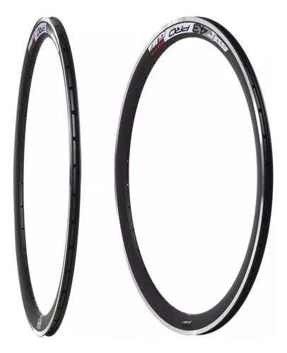 Rines bicicleta triple pared hot sale