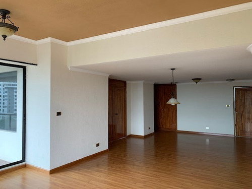 Imagen 10 de 18 de Citymax Diamond Alquiler/renta Apartamento En Zona 15