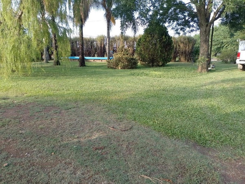Imagen 12 de 15 de Terreno - Esperanza