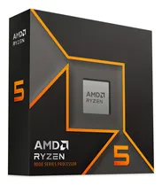 Comprar Procesador Amd Ryzen 5 9600x Am5 (3.9ghz-5.4ghz)