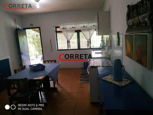 Imagem 12 de 15 de Chácara De 3.000m² No Jardim Cachoeira. - 278