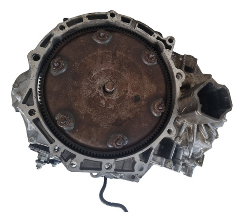 Caixa Câmbio Automática Volkswagen T-cross Ts1 1.0 2022 (Usado)