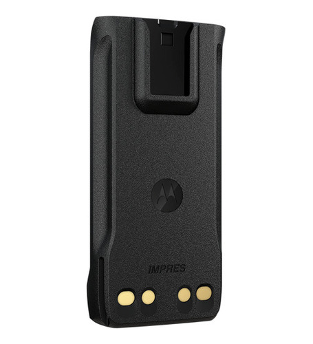 Radio Portatil Motorola R7, Display Enable, Vhf