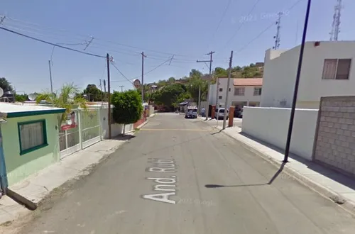 Sk01- Casa En Venta En C.turquesa, La Esperanza, Gomes Palacio, Dur. (65% Debajo De Su Valor Comercial, Solo Recursos Propios)