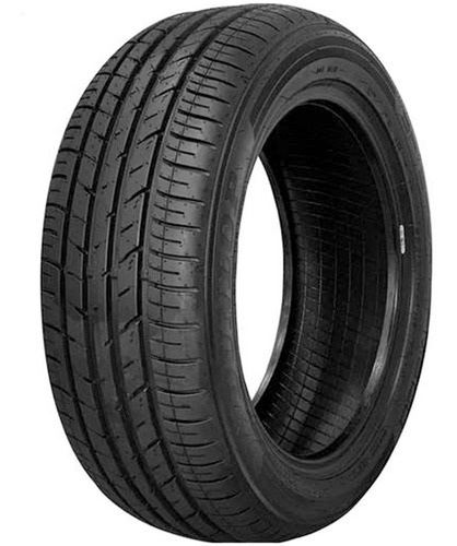 Pneu Passeio 195/60r15 Dunlop 88v Sport Fm800