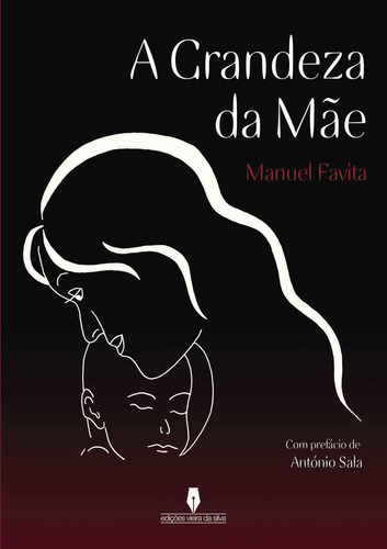 A Grandeza Da Mûée, de Favita , Manuel.., vol. 1. Editorial Edicoes Vieira Da Silva, tapa pasta blanda, edición 1 en español, 2015