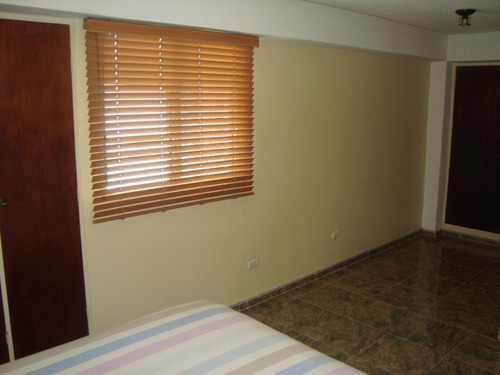 Imagen 8 de 24 de Apartamento Venta Lomas Del Avila Mls # 22-15653