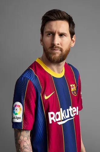 Camiseta barça messi new arrivals