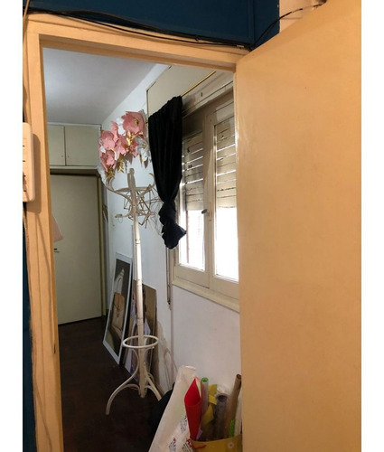 Imagen 21 de 30 de Venta Departamento Céntrico 1 Dormitorio Y Comodín!