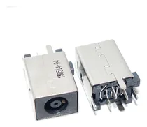 Comprar Conector Dc Jack Para Dell Inspiron Aio 20 3052 All-in-one