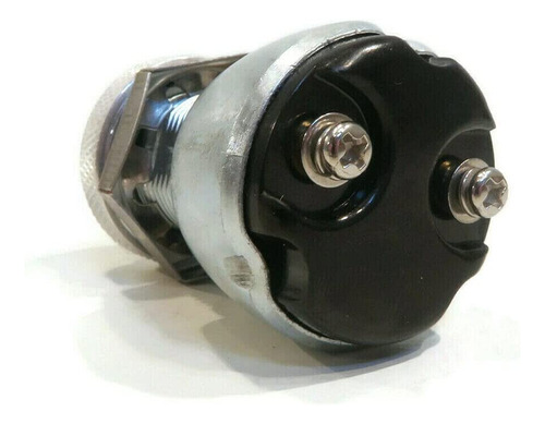 The Rop Shop | Ignition Switch With 2 Keys For E-z-go 17421-