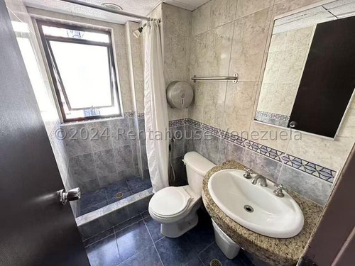 Hotel En Venta Sabana Grande Mls #24-22636 Bm