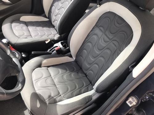 Citroen C3 Tendance 1.5 Teto Panorâmico