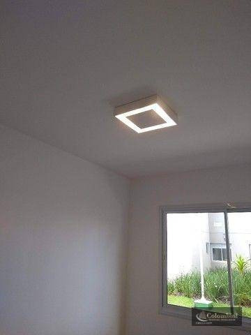 Imagem 10 de 17 de Apartamento Com 3 Dormitórios À Venda, 68 M² - Moov - São Caetano Do Sul/sp - Ap1320