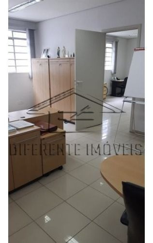Imagem 2 de 15 de Galpão 540 M² Na Penha Oportunidade !!!