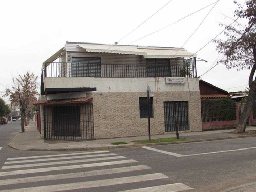 Tres Excelente Propiedades En Un Solo Sitio.
