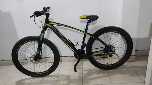 Profit arizona 8 velocidades sale