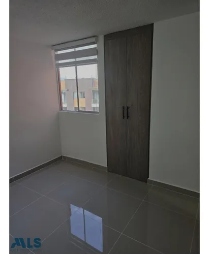 Hermoso Apartamento Con Excelente Distribución, V...(mls#253477)