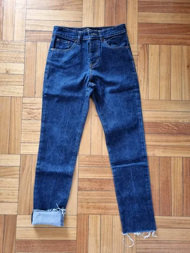 Pantalones kosiuko hombre hotsell