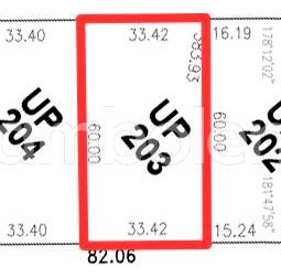 Terreno Lote En Venta En Barrio Cerrado Everlinks, Luján, G.b.a. Zona Oeste
