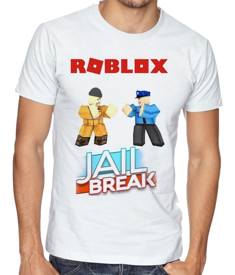 Skin De Panda Masculino Tamanho G Camisetas Branco Curta Com O Melhores Precos No Mercado Livre Brasil - t shirt feminina roblox panda