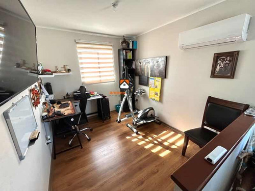 En Venta En Hacienda El Boldo, Curicó