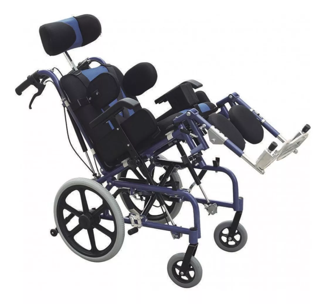 Tercera imagen para búsqueda de llantas para sillas de ruedas