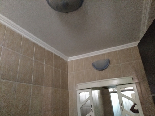 Imagen 12 de 17 de Vendo Bello Apartamento En La Placera, San Jacinto, Maracay.