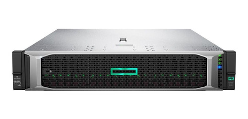 Server Proliant Dl380 G10 4214r 32g P24842-b21