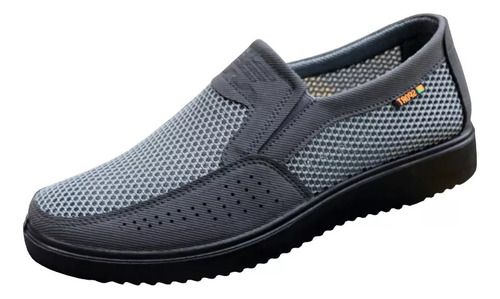 Zapatos De Hombre, Zapatos Ortopédicos, Cómodos Y Trans