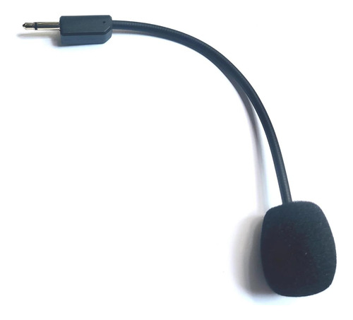 Mic Para Razer Blackshark V2 Pro Wireless Auriculares De Jue