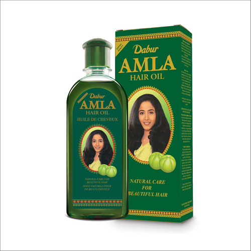 Dabur Aceite Amla Para El Cabello, Aceite De Amla, Aceite De