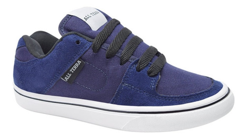 Imagen 1 de 4 de Zapatillas Urbanas Art. Varial