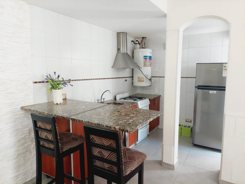 Imagen 9 de 26 de Excelente Ph 3 Ambientes Reciclado A Nuevo - Mataderos