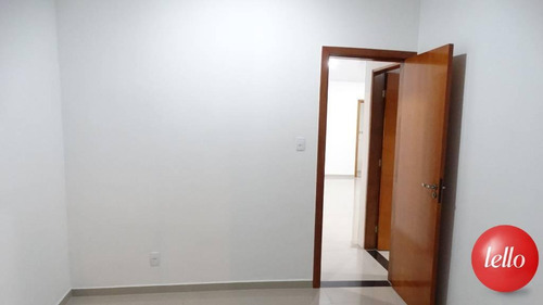 Imagem 7 de 12 de Comercial - Ref: 197548
