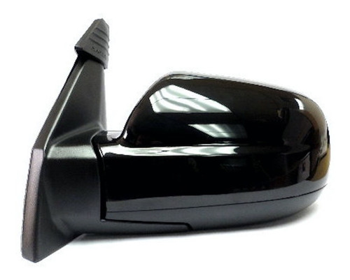 Espejo Retrovisor Hyundai Tucson Electrico 2005-2009